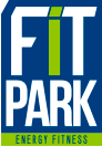 Fit Park
